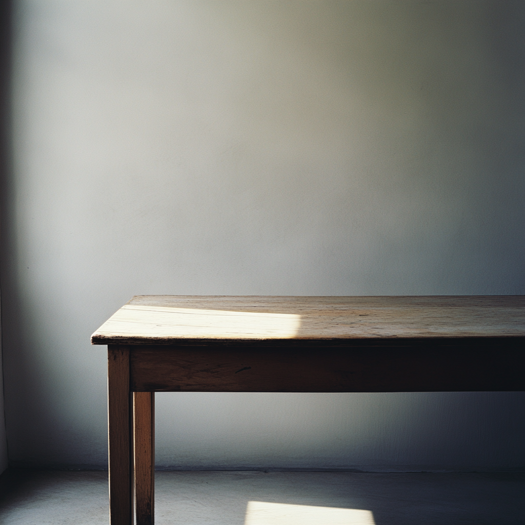 Best Sanding Block For DIY and Pros: Festool Hand Sander With Dust Extraction